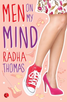 Men-on-My-Mind-FINAL