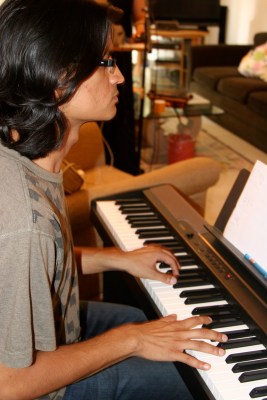 Aman_Mahajan_Keyboards