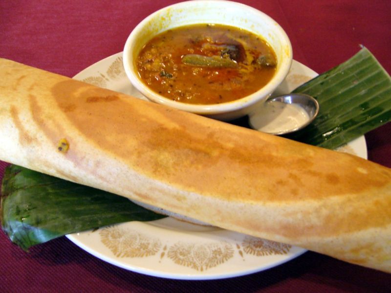 south-indian-food-dosa_3
