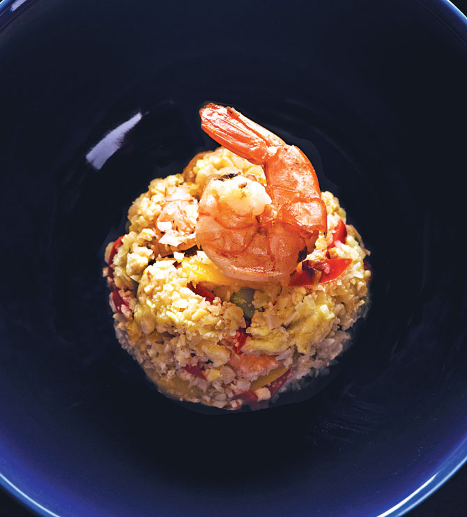 8Shrimp-Fried-Rice-1