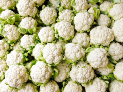 cauliflower-e1461053610638