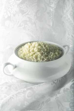 13._plain_rice__1463052159_93188