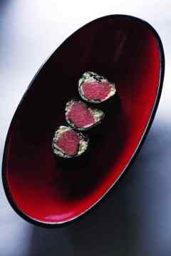 15._tuna_sushi__1463052479_15451