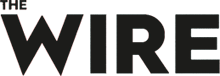 wirelogo (2)